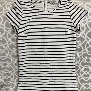 Charlotte Russe dress